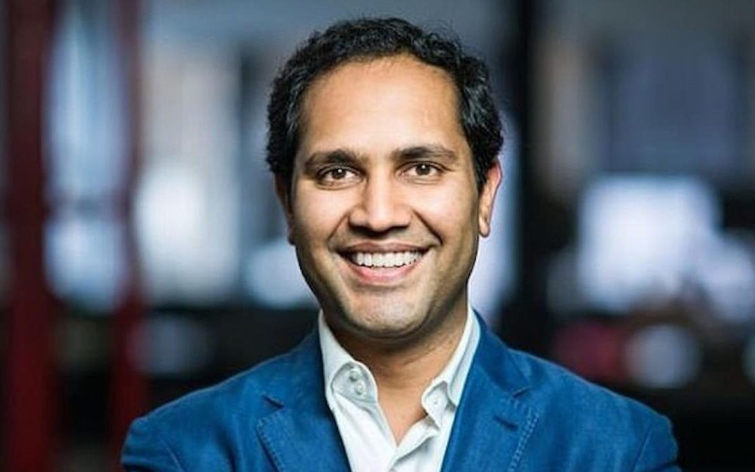 Better’s zoom firings in US leave 1,000 more workers in India