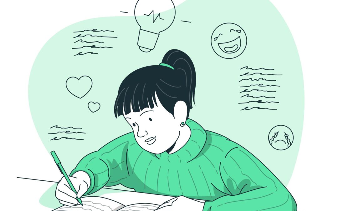 India philanthropy alliance announces youth essay contest