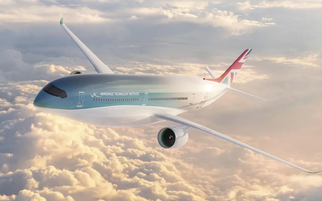 India to resume scheduled international flights from March 27