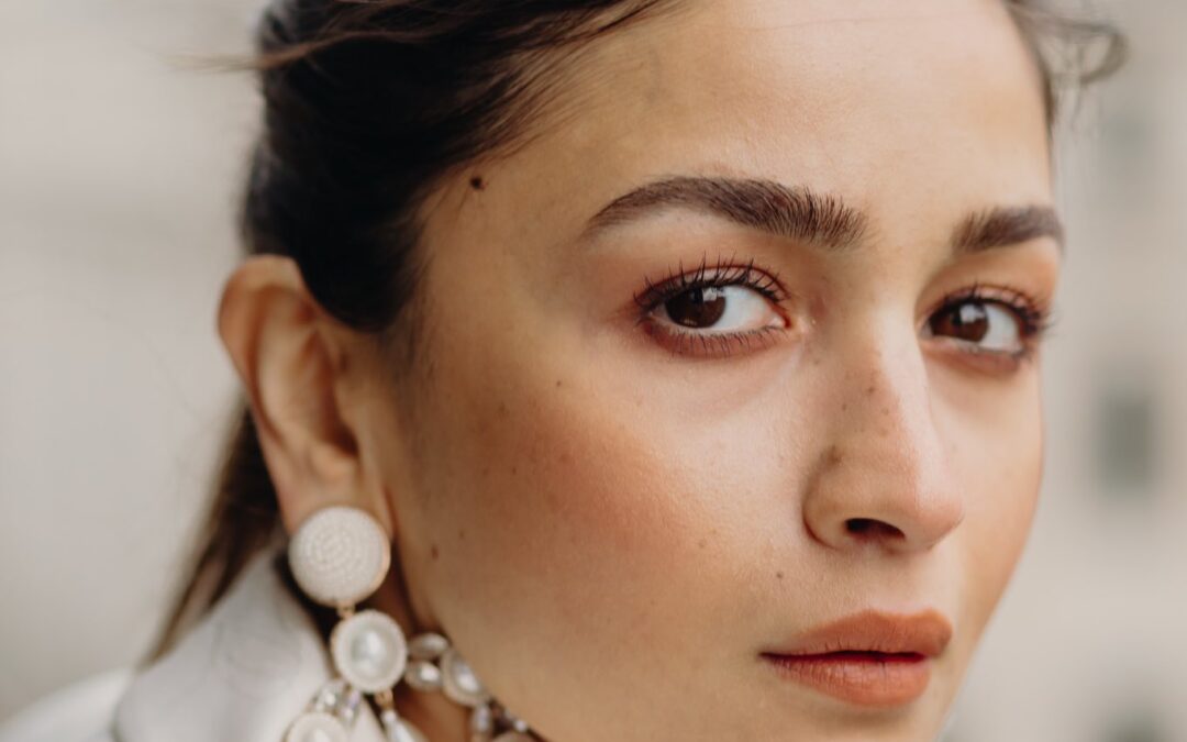 Alia Bhatt joins Gal Gadot for hollywood debut in Netflix’s ‘Heart Of Stone’