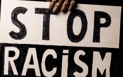 Asian-Americans face racist attacks on daily basis