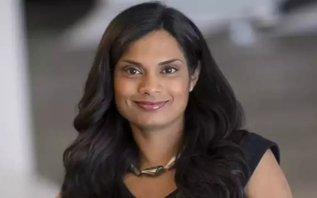 Indian American general counsel of Twitter faces online abuse after Musk’s tweet