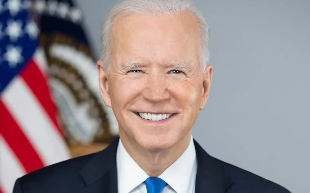 Biden nominates Indian-origin woman attorney and certified public accountant to key admin posts