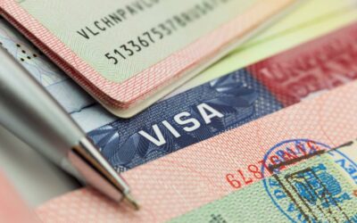 US issues 82000 student visas to Indians so far in 2022 — the highest ever