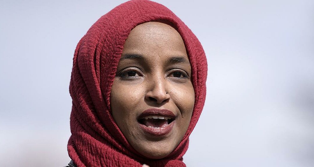 U.S. Congresswoman introduces anti-India resolution in House