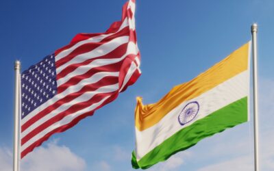 Indians are top earners in the US, even ahead of Americans; China, Pakistan miles behind