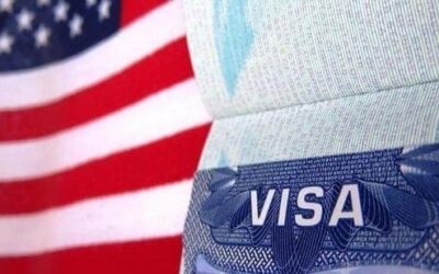 US visa wait time for Indian passport holders is going to get shorter