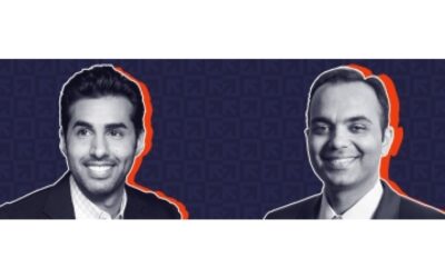 2 Indian-Americans in Money magazine’s top 50 changemakers