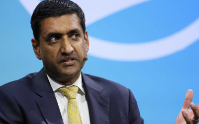 India-US relationship can define 21st century: Congressman Ro Khanna