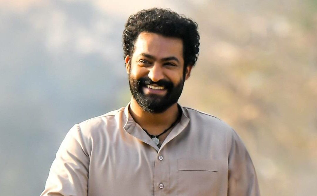 Indian actor Jr NTR predicted as best actor contender for Oscar 2023 alongside Tom Cruise by US magazine