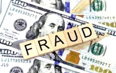 Indian-American pleads guilty in $20 million fraud scheme