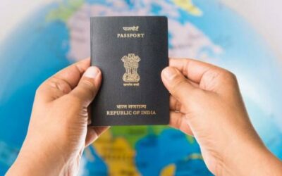Move In US To Recapture Unused Green Cards, Could Benefit Indian-Americans