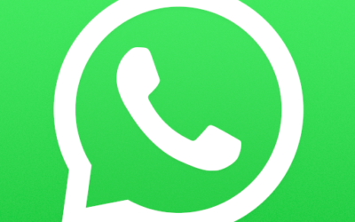 WhatsApp introduces screen sharing during video calls