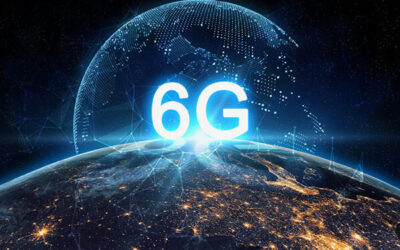 ‘6G is going to deliver dividends for everybody’: India-US alliance in 6G tech lays down important foundation