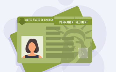 Green Card backlog: Over 1 lakh Indians in US risk being separated from parents