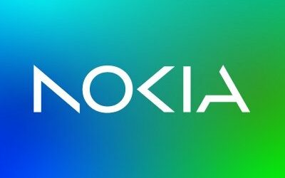 Nokia sues Amazon from US to India over streaming-tech patents infringement