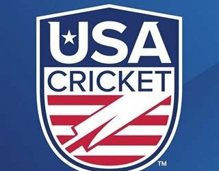 USA Cricket Calls for Support on GivingTuesday !!