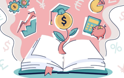 Why Schools Should Teach Financial Literacy Before Graduation